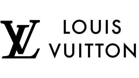 logo louis vuitton|Louis Vuitton Logo, symbol, meaning, history, PNG, brand.